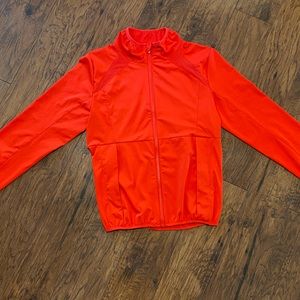 ZYIA Active Jacket